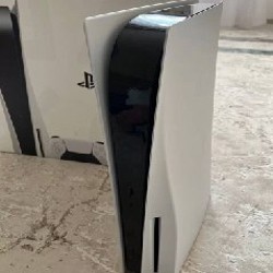 PlayStation 5 (PS5) - фото 2