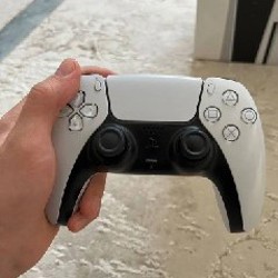 PlayStation 5 (PS5) - фото 3