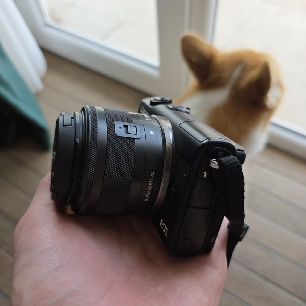 Карта памяти Kingston 32GB
