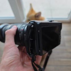 Карта памяти Kingston 32GB - фото 3