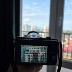 Карта памяти Kingston 32GB - фото 4