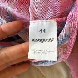 Умный купальник - фото 2