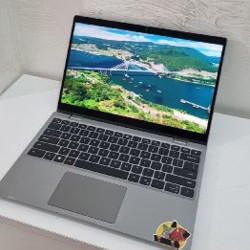 Ноутбук Dell Latitude 3330 - фото 2