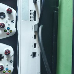 Xbox Series S - фото 4