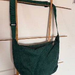 Платье с горошком - фото 4