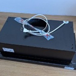 Вытяжка Electrolux LFP326FB - фото 2