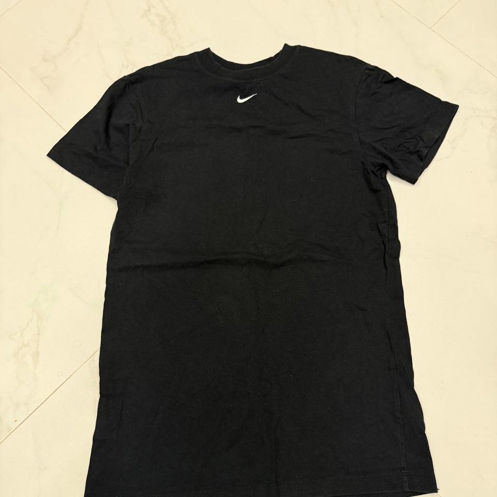 Платье Nike