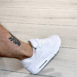 ASICS GEL JADEITE 2 - фото 4