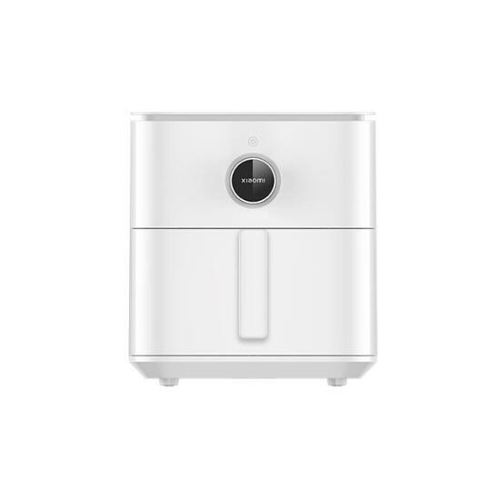 Аэрогриль Xiaomi Smart Air Fryer 6.5L White