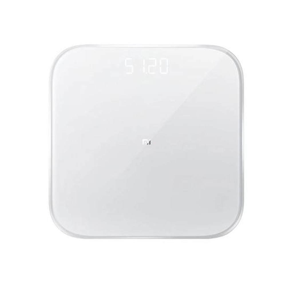 Xiaomi Mi Smart Scale 2