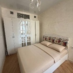 Квартира у моря - фото 2