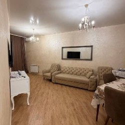 Квартира у моря - фото 8