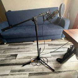 Звуковая карта Focusrite Scarlett Solo - фото 2
