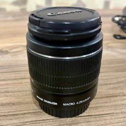 Canon EOS 7D - фото 4