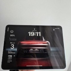 IPad Air 5-го поколения - фото 2