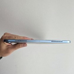 IPad Air 5-го поколения - фото 4