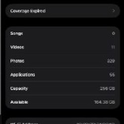 IPad Air 5-го поколения - фото 5