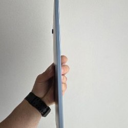 IPad Air 5-го поколения - фото 6
