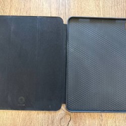 Чехол для iPad Pro 13” M4/M5 - фото 2