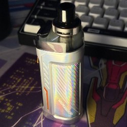Vaporesso Armour G - фото 2
