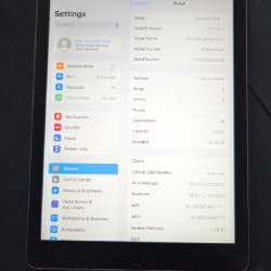 IPad 6th - фото 2