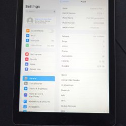 IPad 6th - фото 3