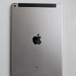 IPad 6th - фото 4
