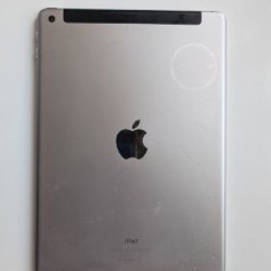 IPad 6th - фото 5