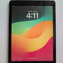 IPad 6th - фото 6