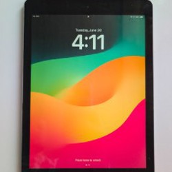 IPad 6th - фото 7