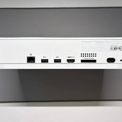 Xbox Series S - фото 2