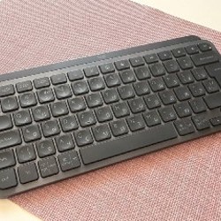Беспроводная зарядка Baseus Smart 3in1 - фото 1