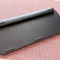 Беспроводная зарядка Baseus Smart 3in1 - фото 2