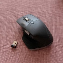 Беспроводная зарядка Baseus Smart 3in1 - фото 3