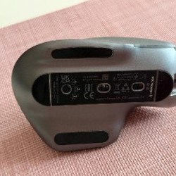 Беспроводная зарядка Baseus Smart 3in1 - фото 4