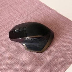 Беспроводная зарядка Baseus Smart 3in1 - фото 5