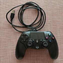 Беспроводная зарядка Baseus Smart 3in1 - фото 10
