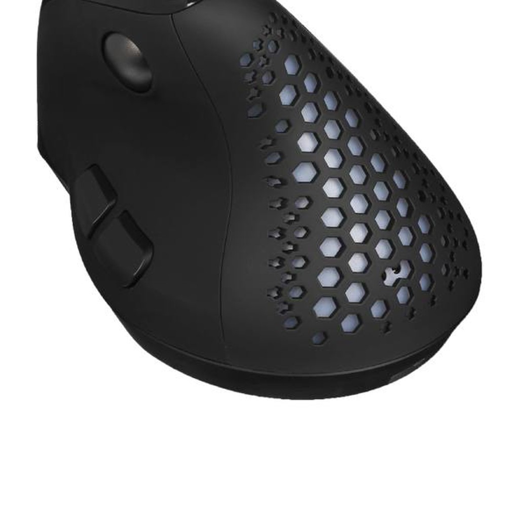 Компьютерная мышь Delux M618XSD