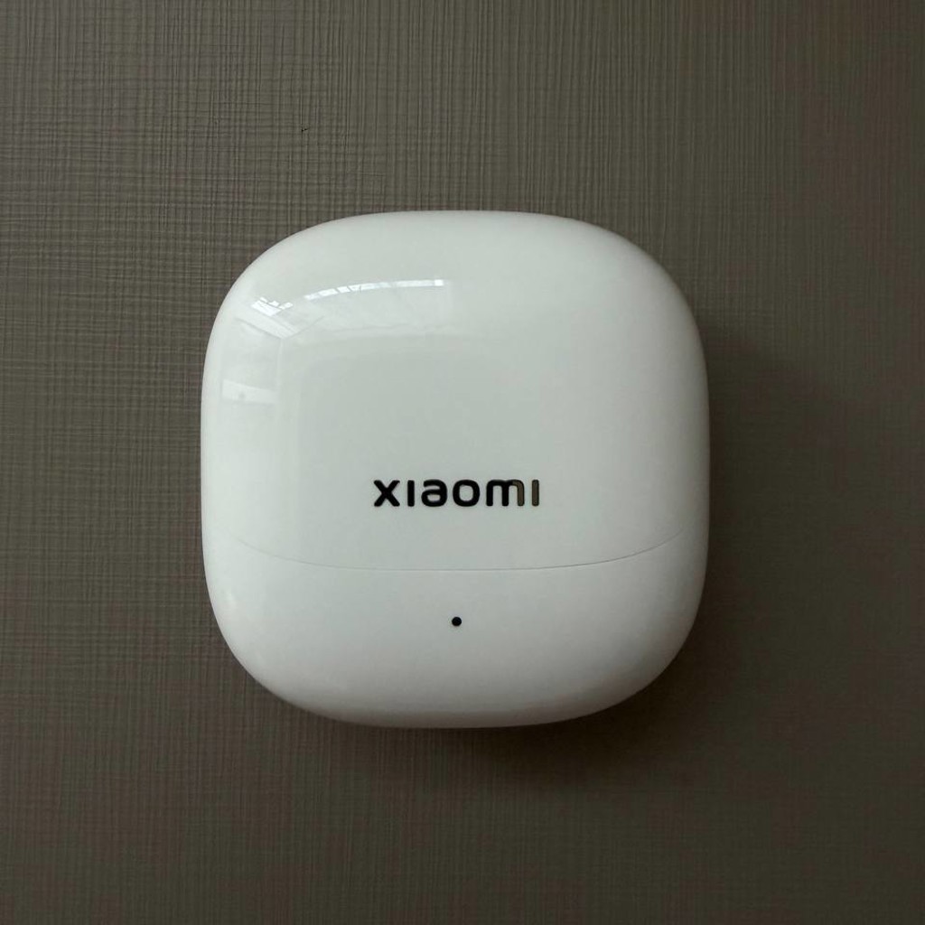 Наушники Xiaomi Buds 5
