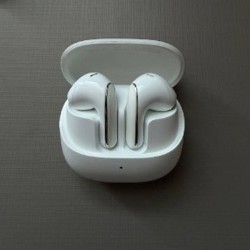 Наушники Xiaomi Buds 5 - фото 2