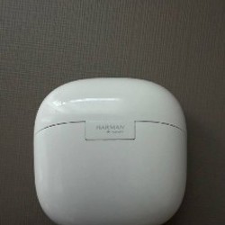 Наушники Xiaomi Buds 5 - фото 3