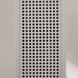 Xbox Series S - фото 4