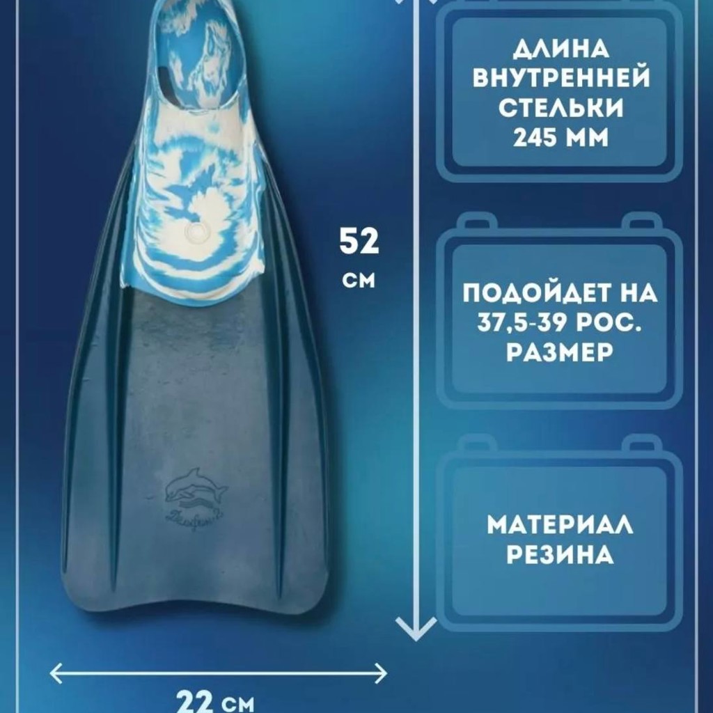 Ласты