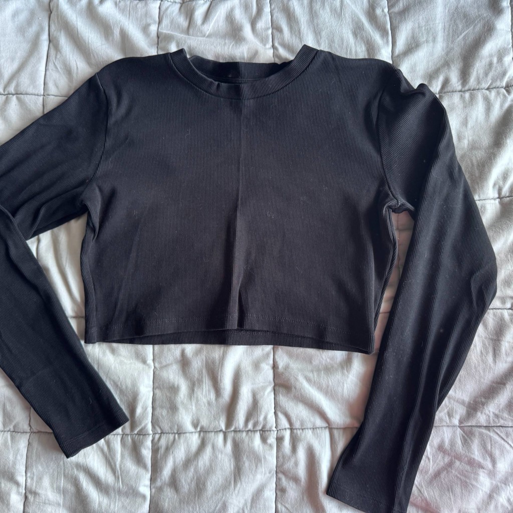 Штаны SHEIN