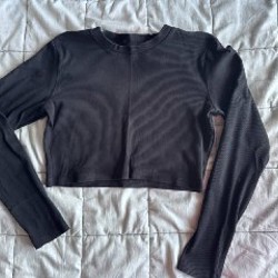 Штаны SHEIN - фото 1