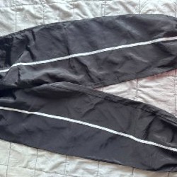 Штаны SHEIN - фото 2