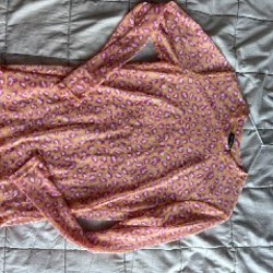 Штаны SHEIN - фото 3