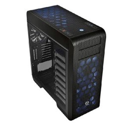 Вентиляторы - фото 1