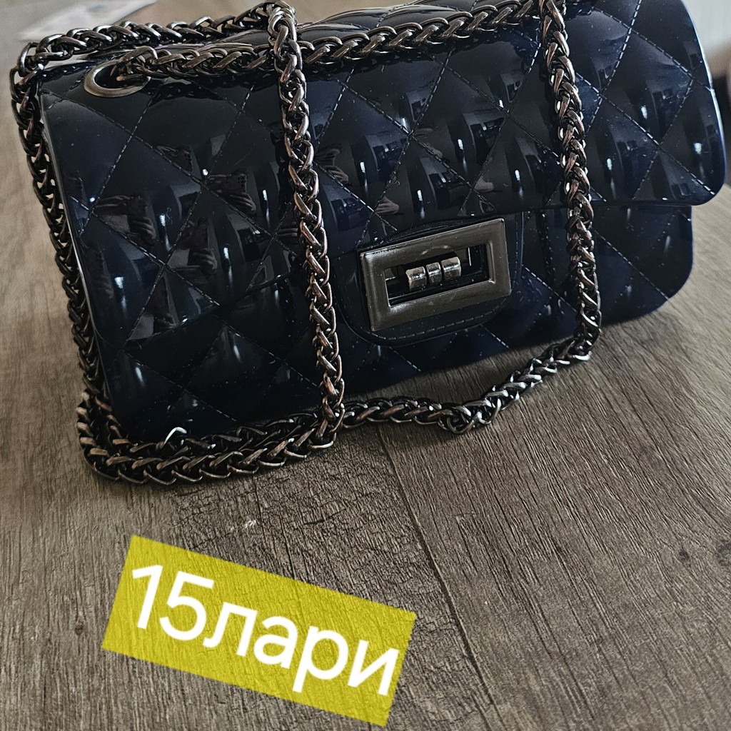 Кошелек