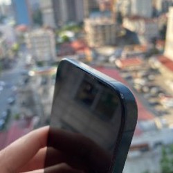 IPhone 16 Pro - фото 2